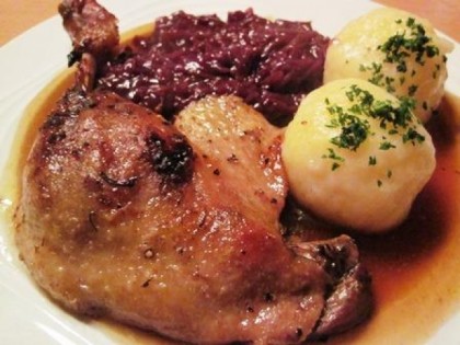 照片: Ratskeller Marienberg